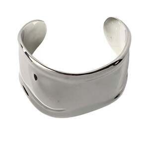 TIFFANY Silver Bracelet